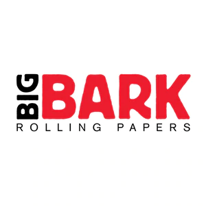  Experience the Quality of Bigbark Rolling Papers & Pre-Rolled Cones
