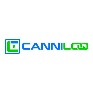 Wholesale Canniloq Products for Secure Herb Storage"