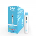 Baked HHC Disposable Rechargeable Vape Pens for Retailers