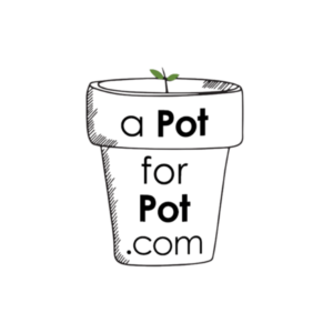 A Pot for Pot Cannabis Growing Kits - Start Your Homegrown Journey Today