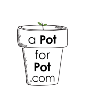 A Pot for Pot