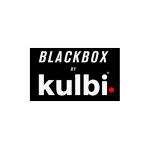 Sleek & Secure Blackbox Carbon Fiber Stash Boxes