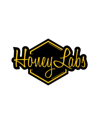 Honey Labs