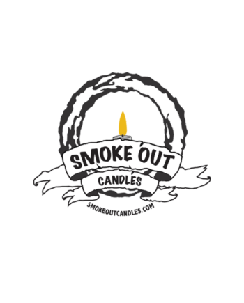 Smoke Out Candles