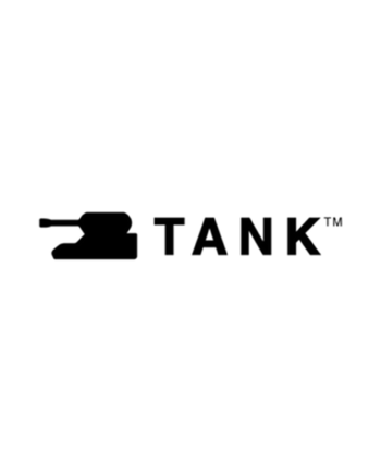Tank Glass