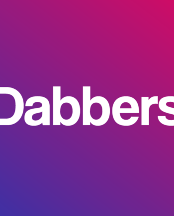 Dabbers
