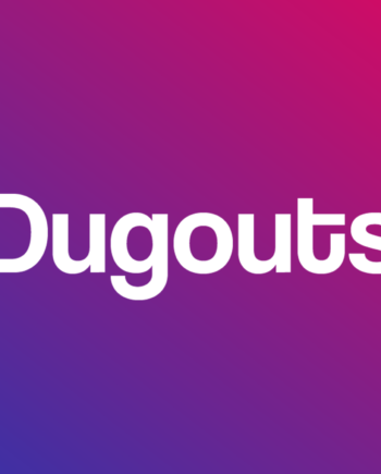 Dugouts