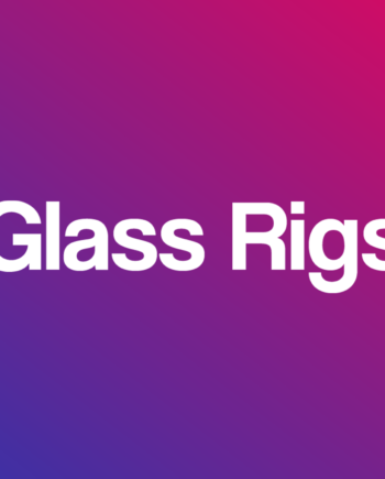 Glass Dab Rigs