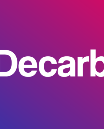 Decarb