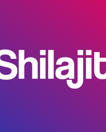 Shilajit
