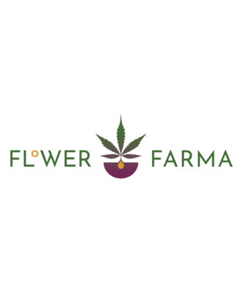 Flower Farma