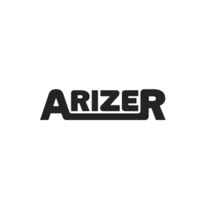 Arizer Vaporizers - Unparalleled Quality & Eco-Friendly Design