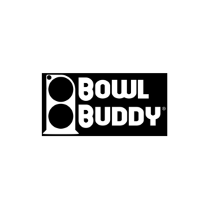 Bowl Buddy Silicone Accessories - Heat-Resistant & Easy-to-Clean