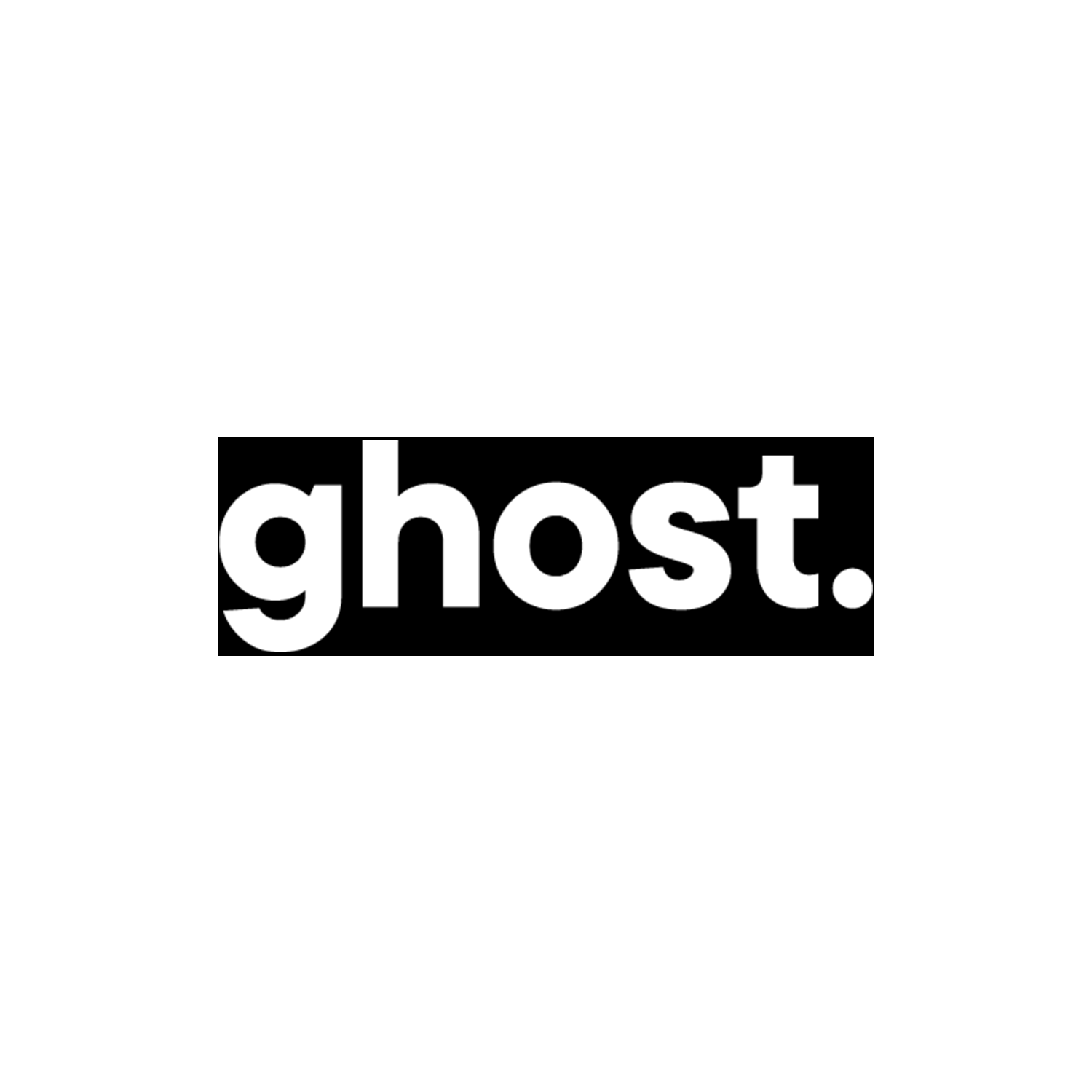 Ghost Hemp Wholesale | Blended Cannabinoid Vapes & Gummies