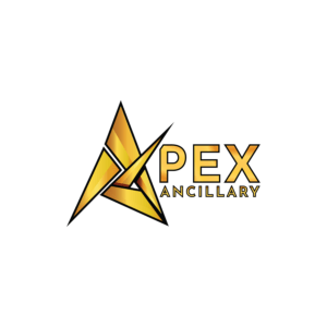 Apex Ancillary - Stylish & Functional Dabbing Accessories