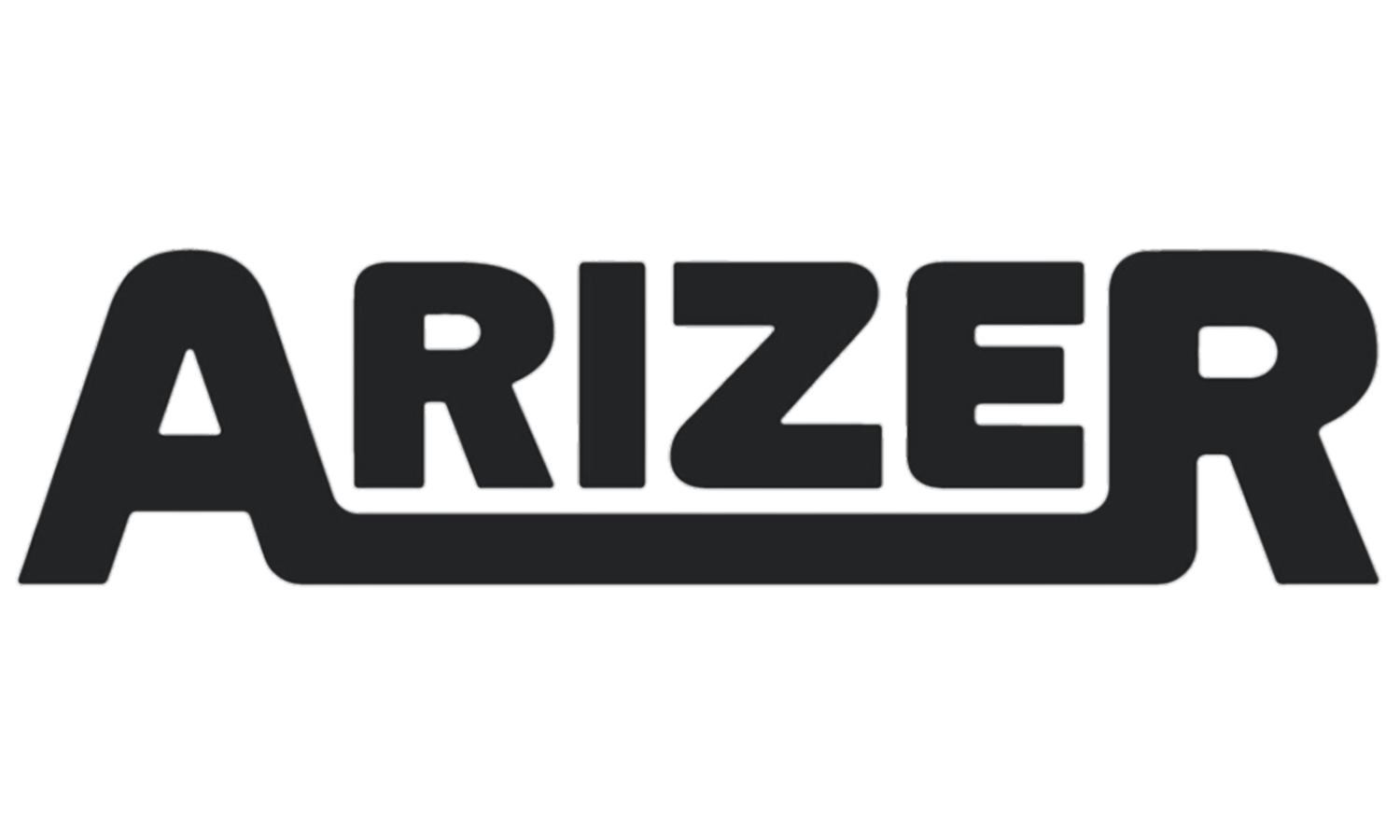 Arizer Wholesale Logo
