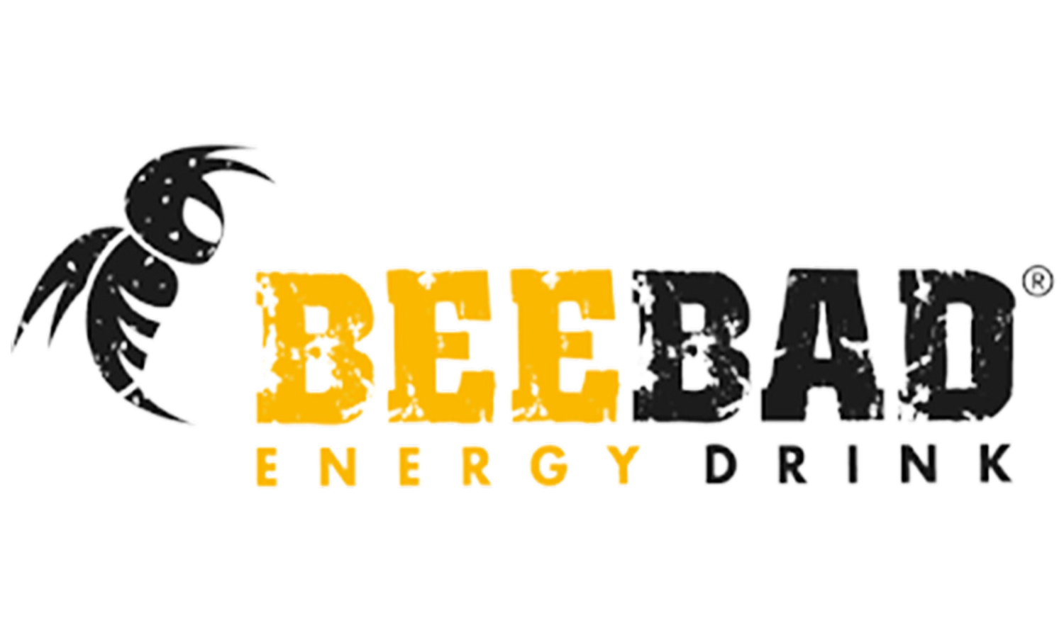 BeeBad Energy Wholesale