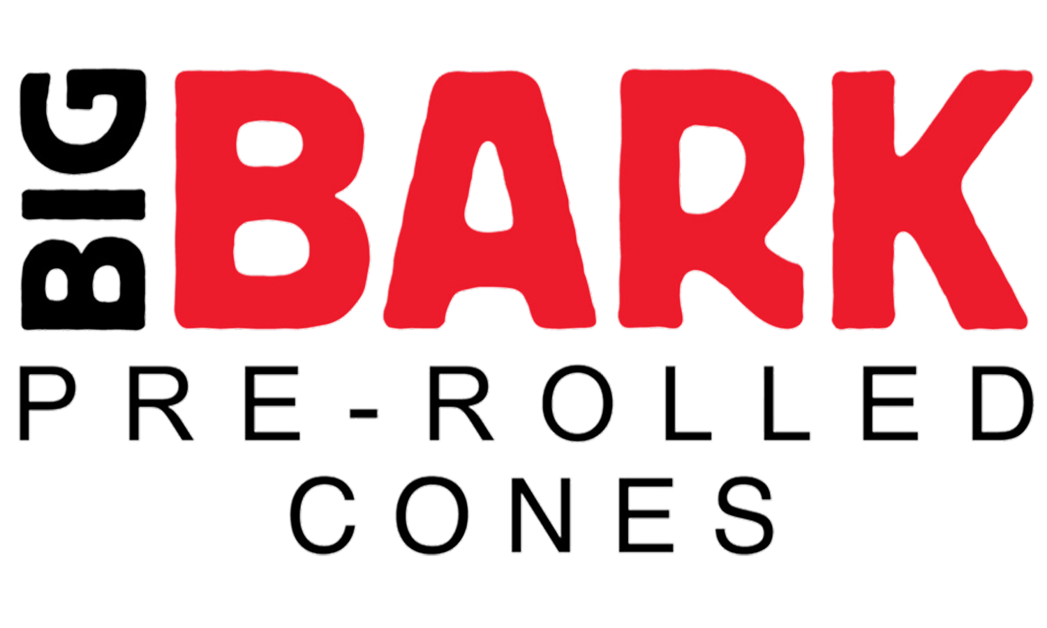 Big Bark Wholesale Logo