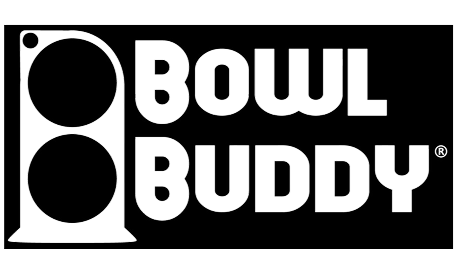 Bowl Buddy Wholesale Logo