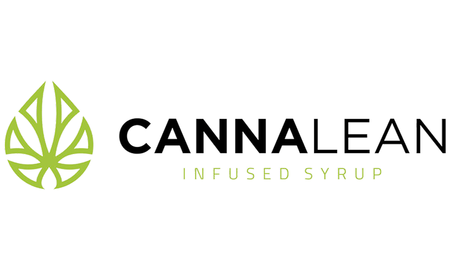 Cannalean Wholesale Logo