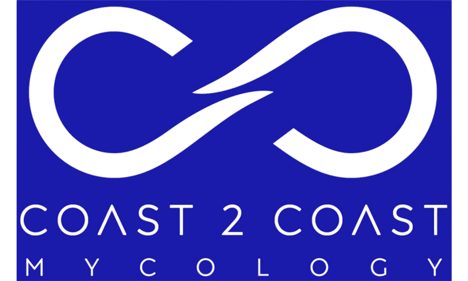 Coast 2 Coast Mycology Wholesale Logo