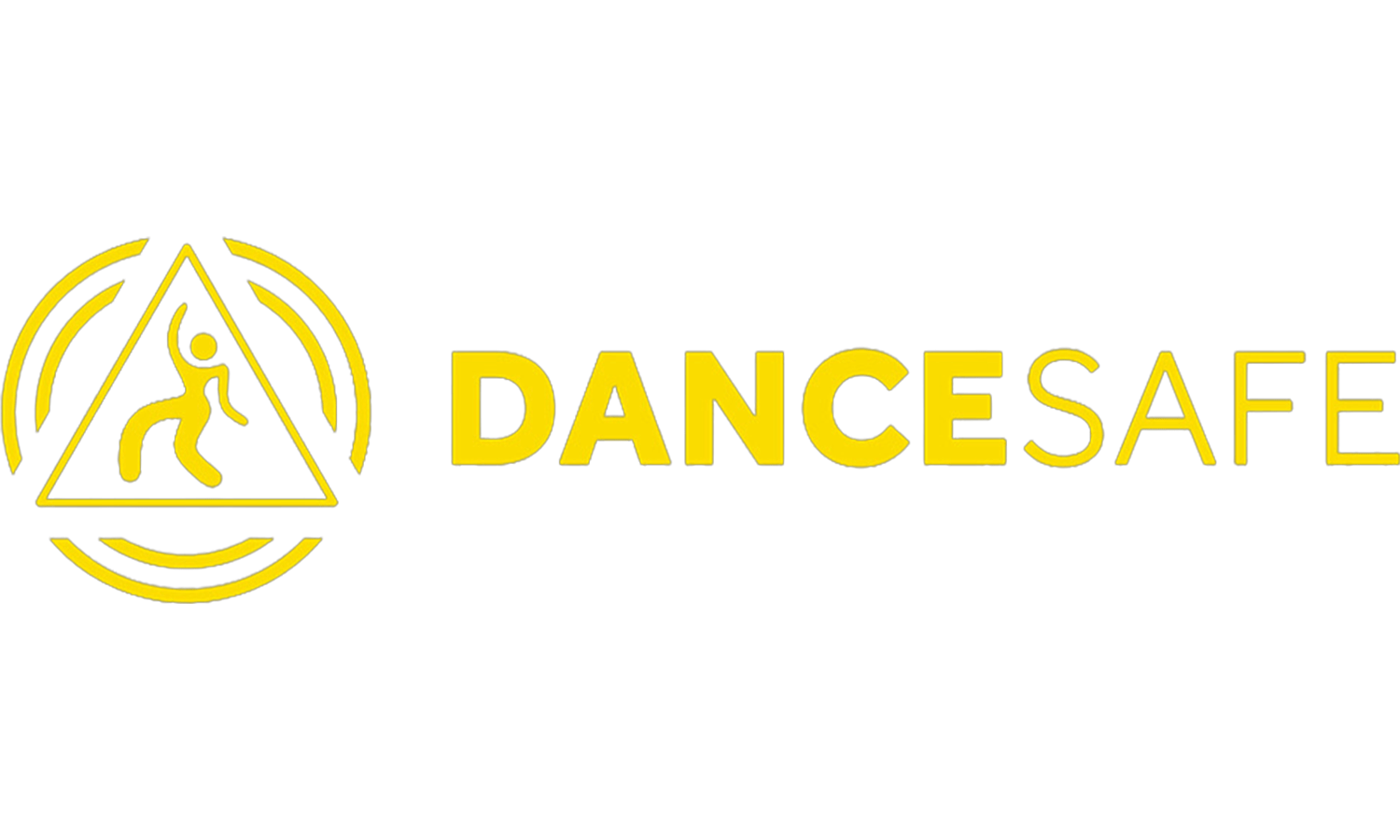 DanceSafe Wholesale Logo