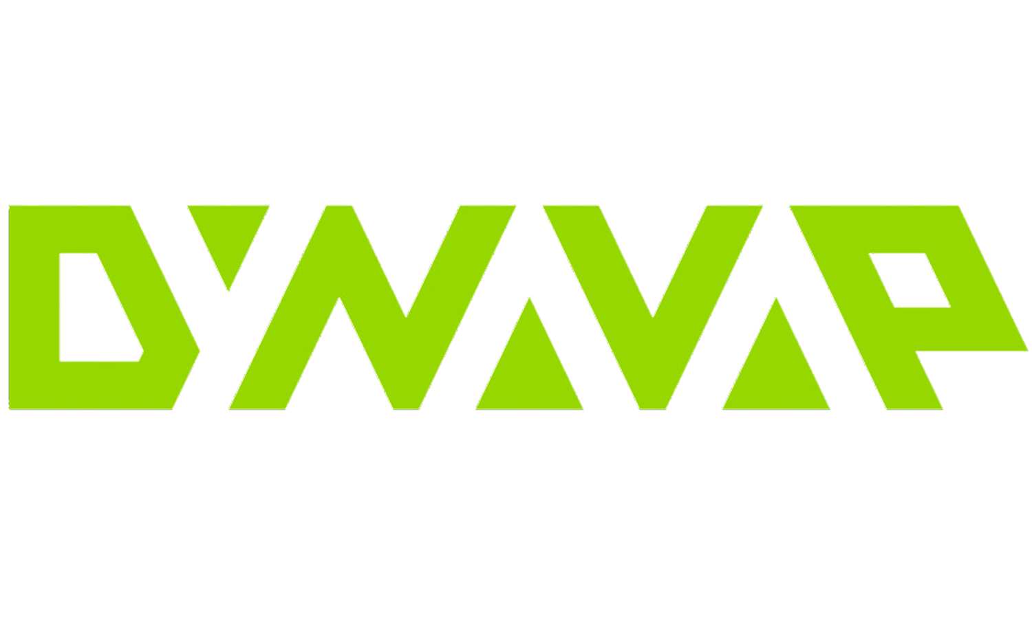Dynavap Wholesale logo
