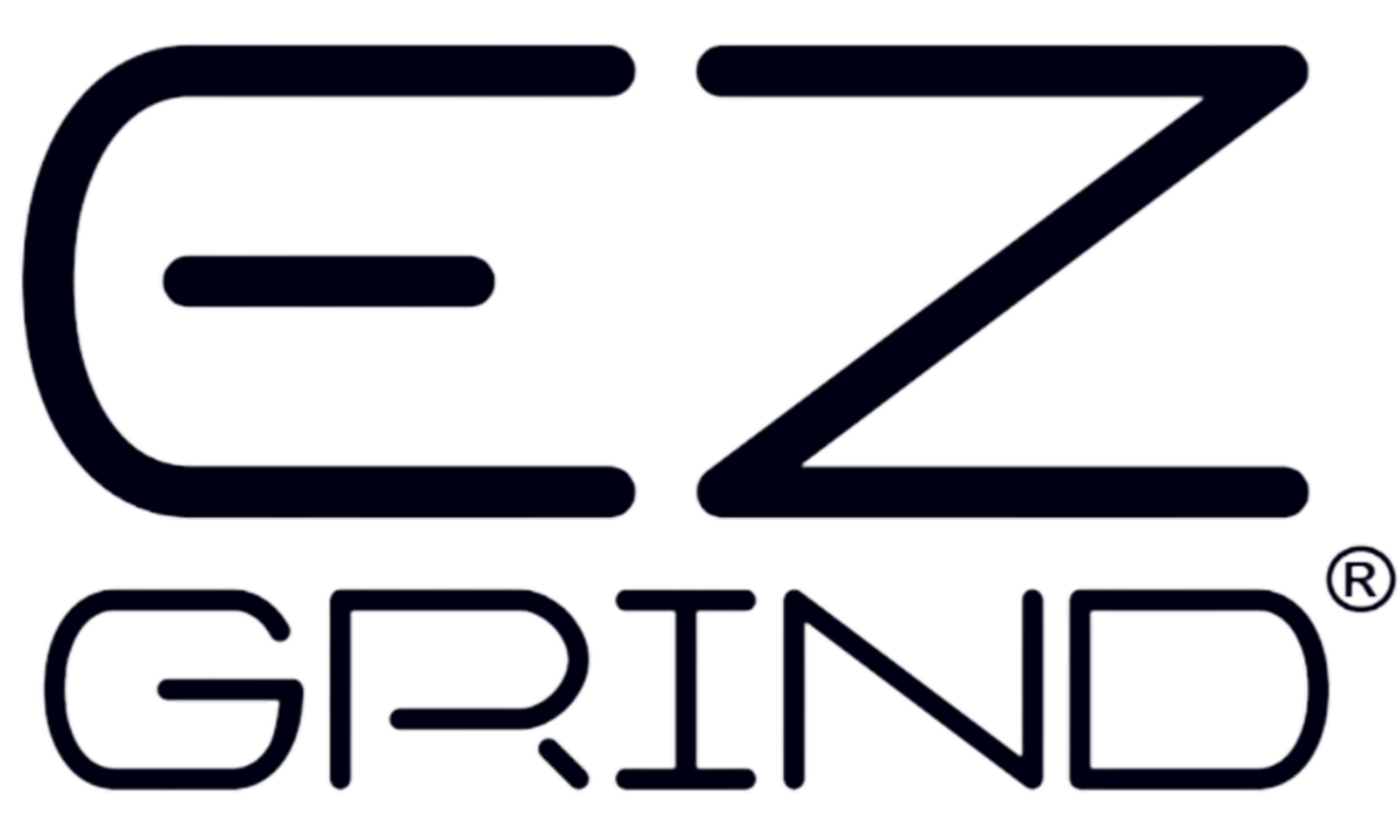 EZ Grind Wholesale Logo