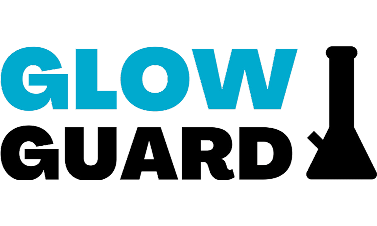 Glow Guard Wholesale Logo