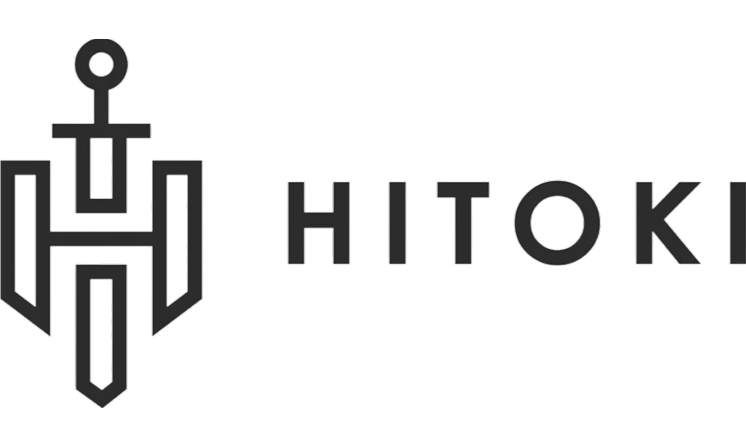 Hitoki Wholesale Logo