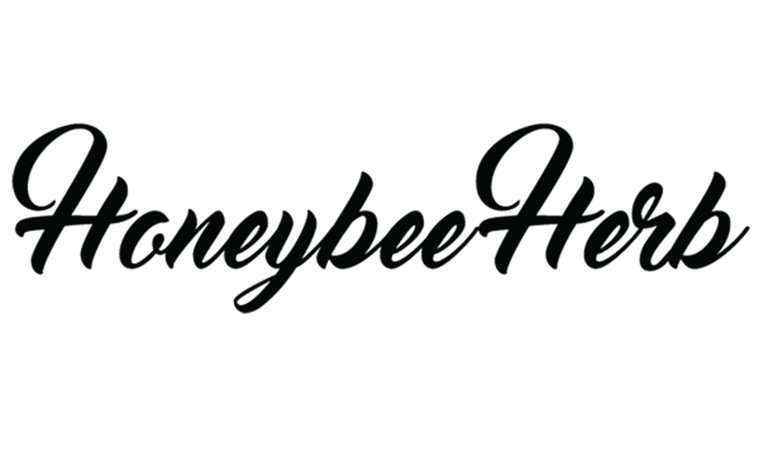 Honeybee Herb Wholesale