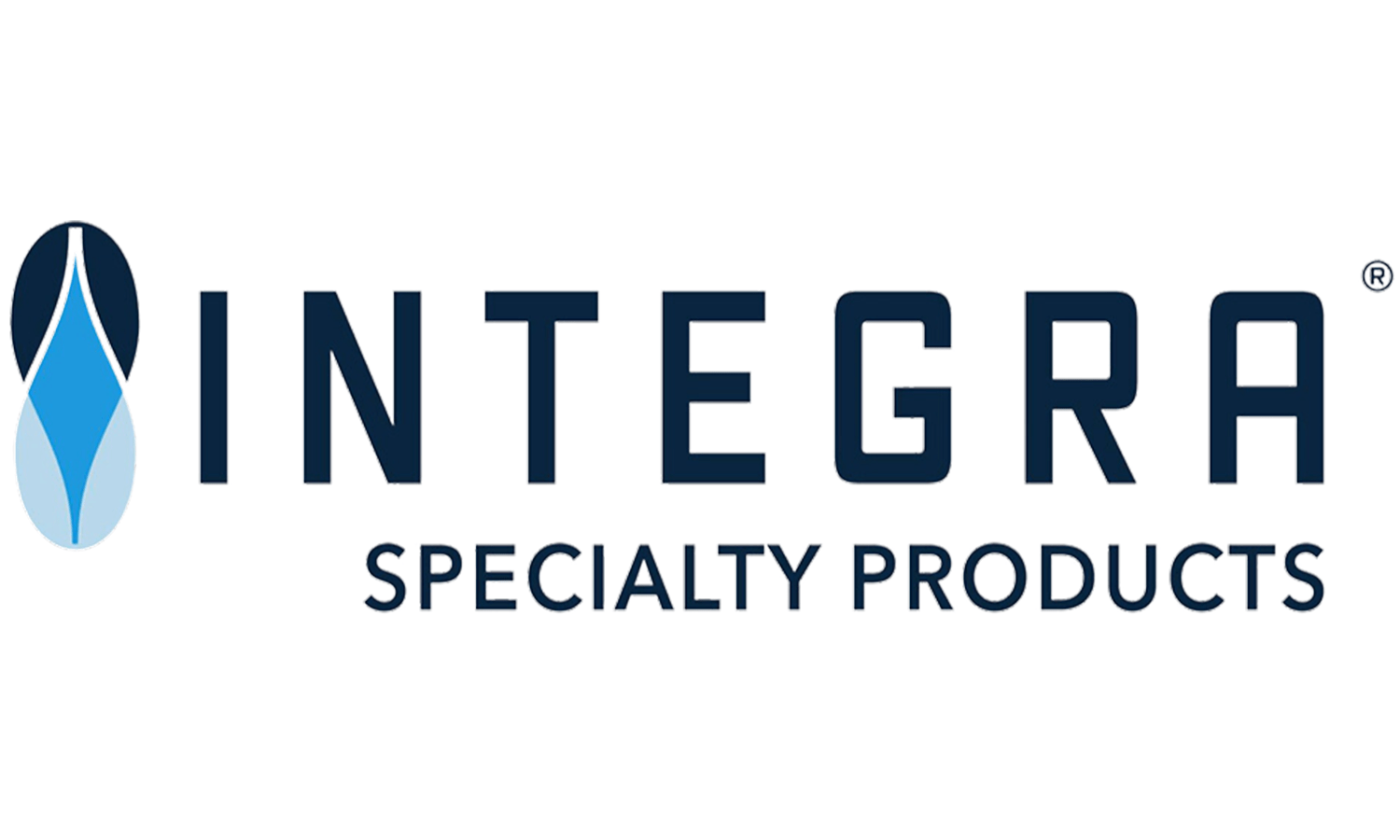 Integra Boost Wholesale Logo