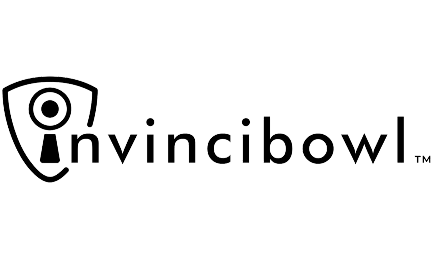 Invincibowl Wholesale Logo