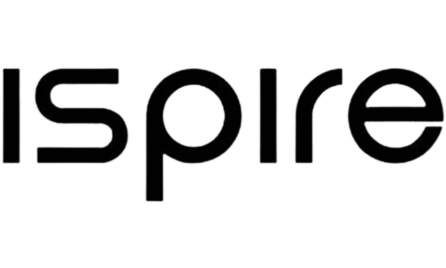 Ispire Wholesale Logo