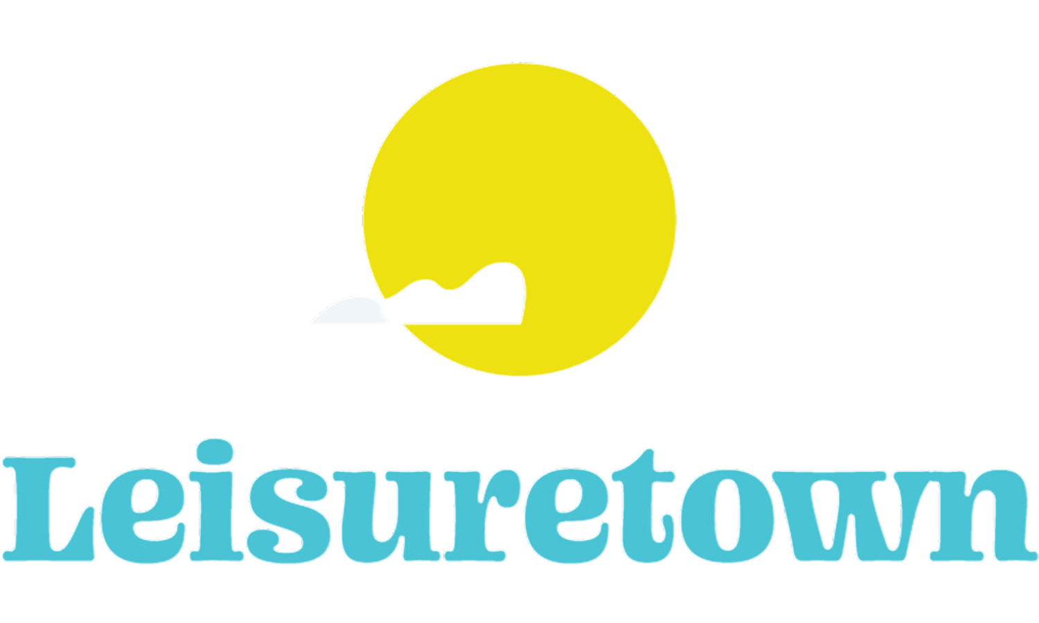 Leisuretown Wholesale Logo