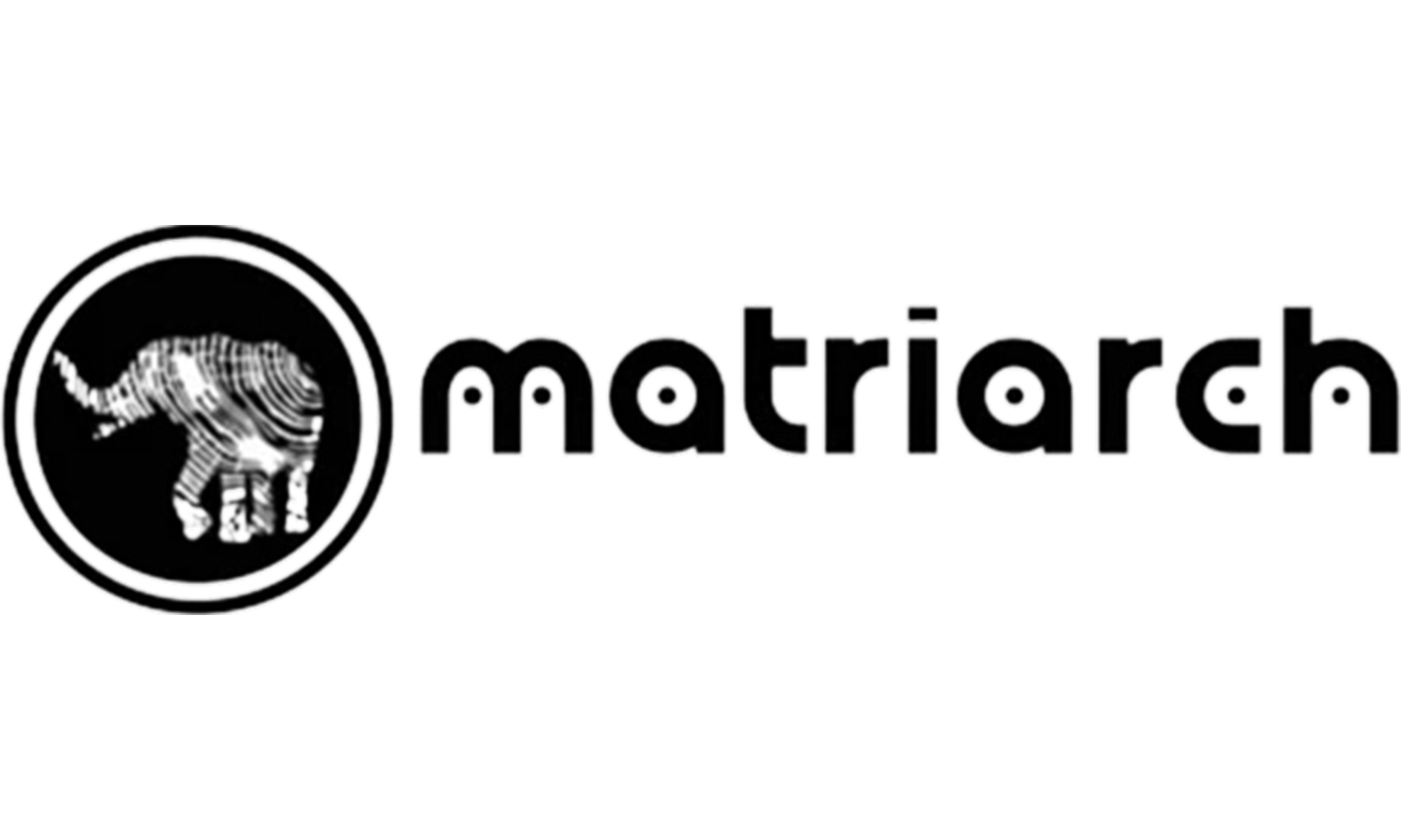 Matriarch Wholesale Logo
