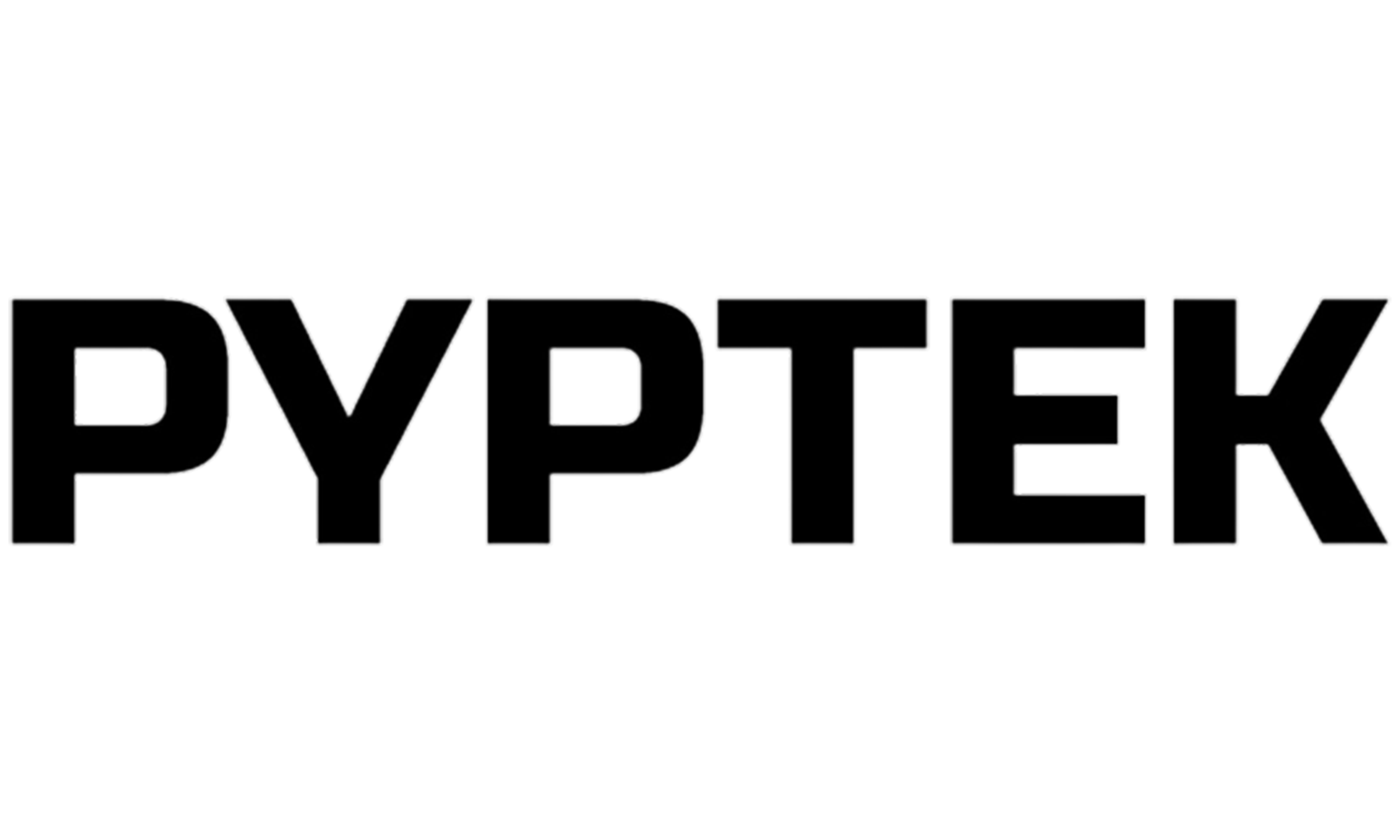 Pyptek Wholesale Logo