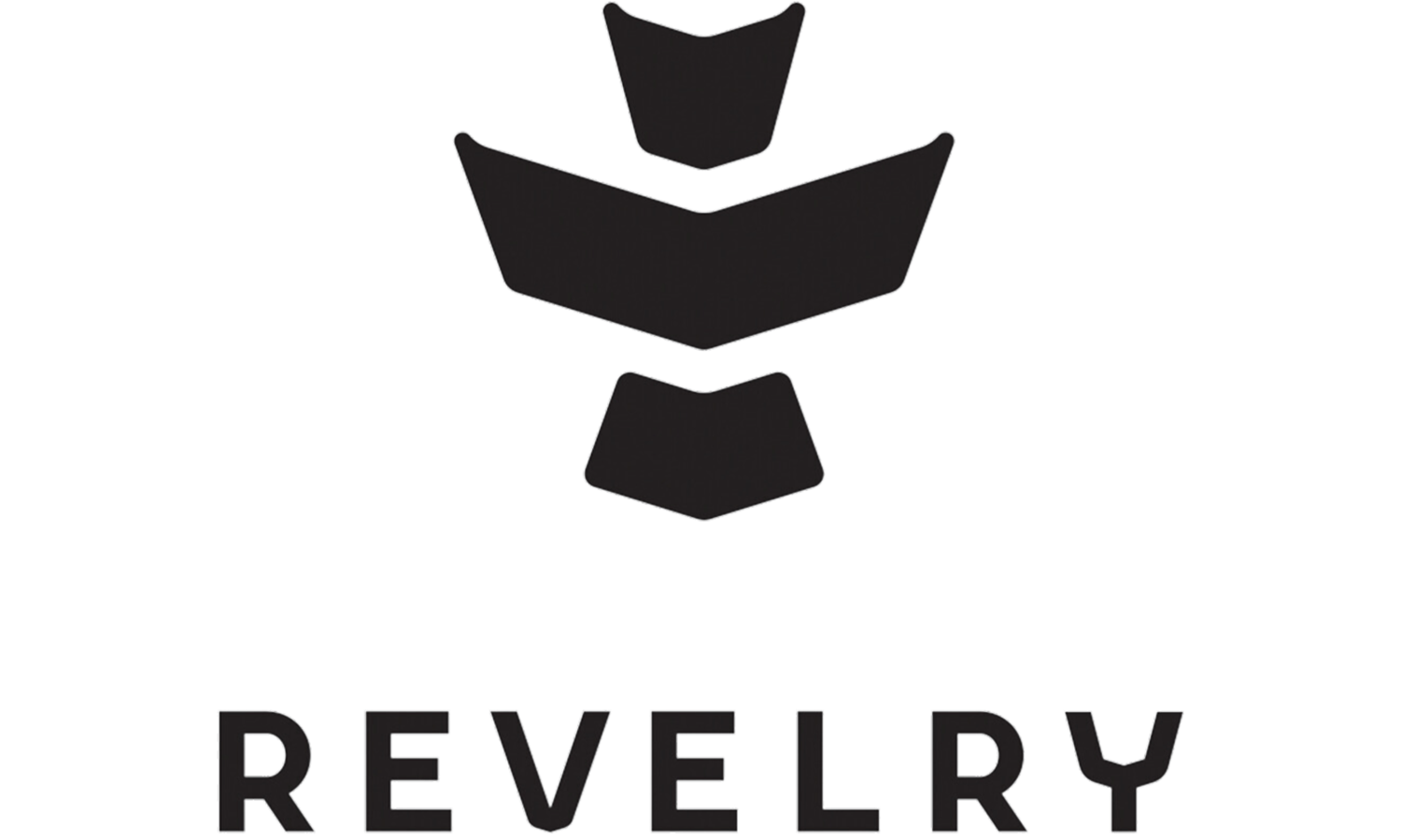 Revelry Wholesale Logo