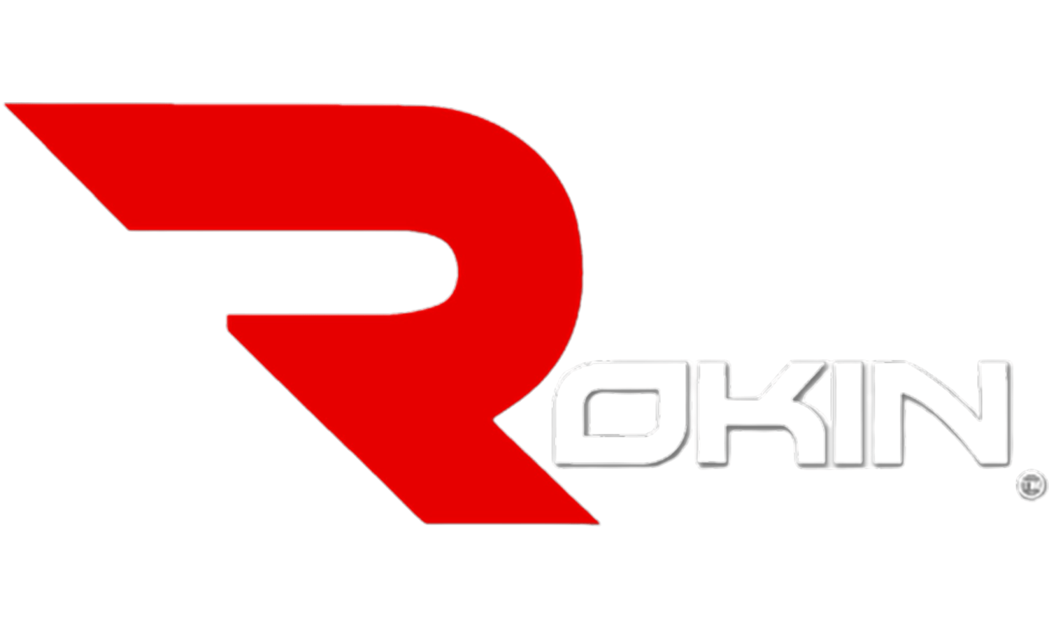 Rokin Wholesale Logo