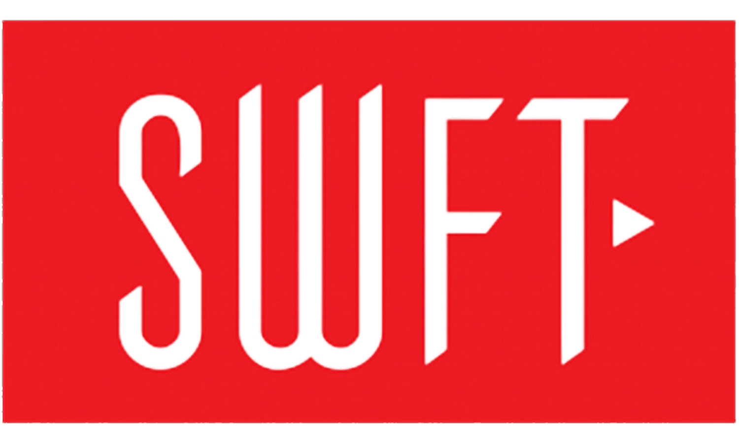 SWFT Wholesale Logo