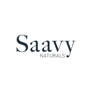 Experience Clean, Organic Saavy Naturals Wholesale Self-Care Products