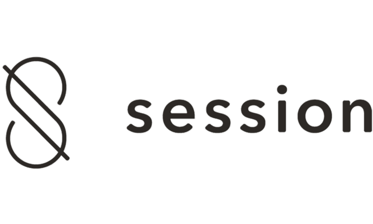 Session Wholesale Logo