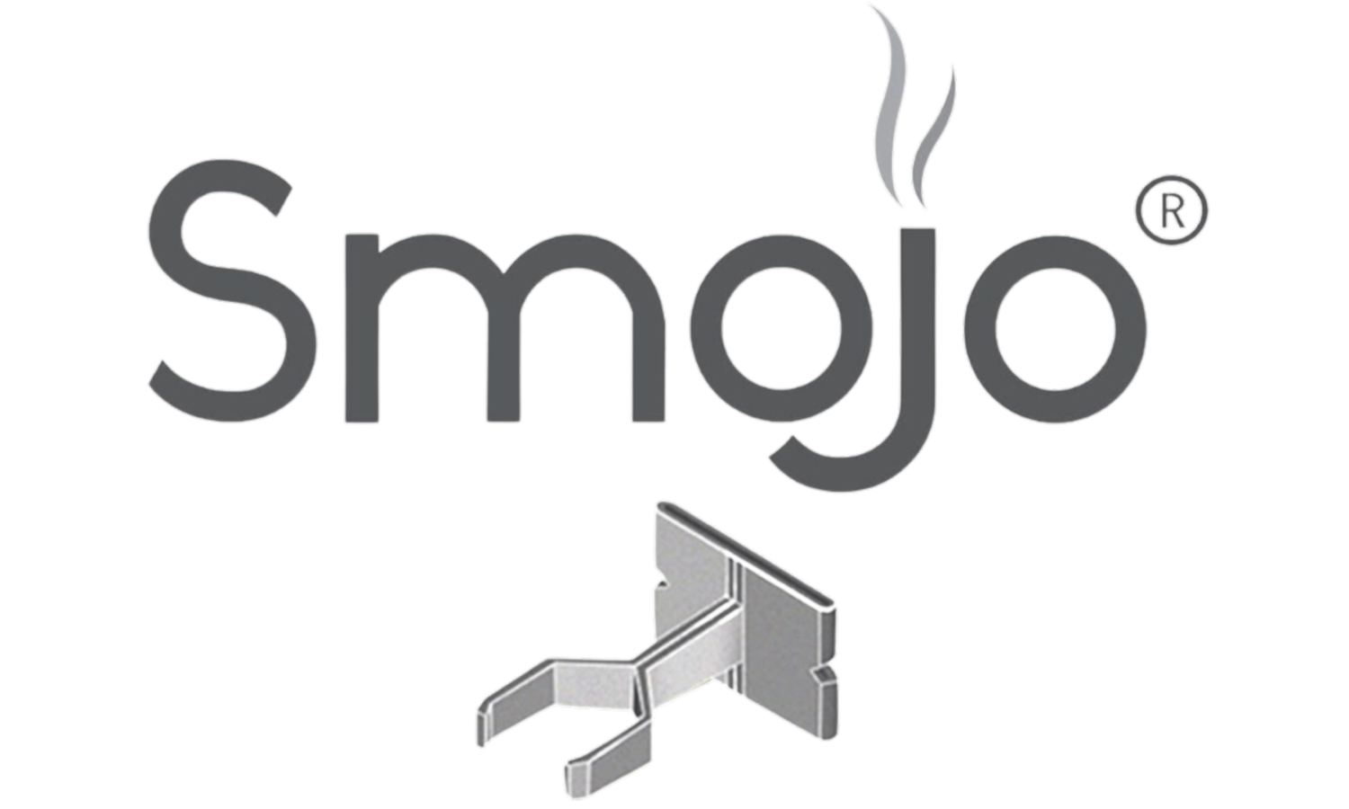 Smojo Wholesale logo