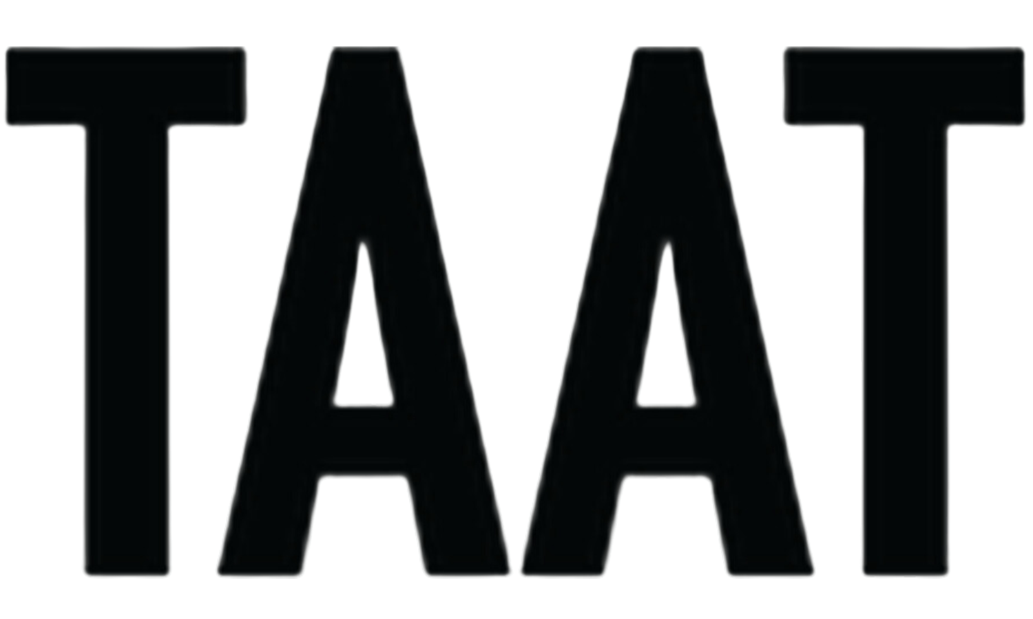 TAAT Wholesale Logo