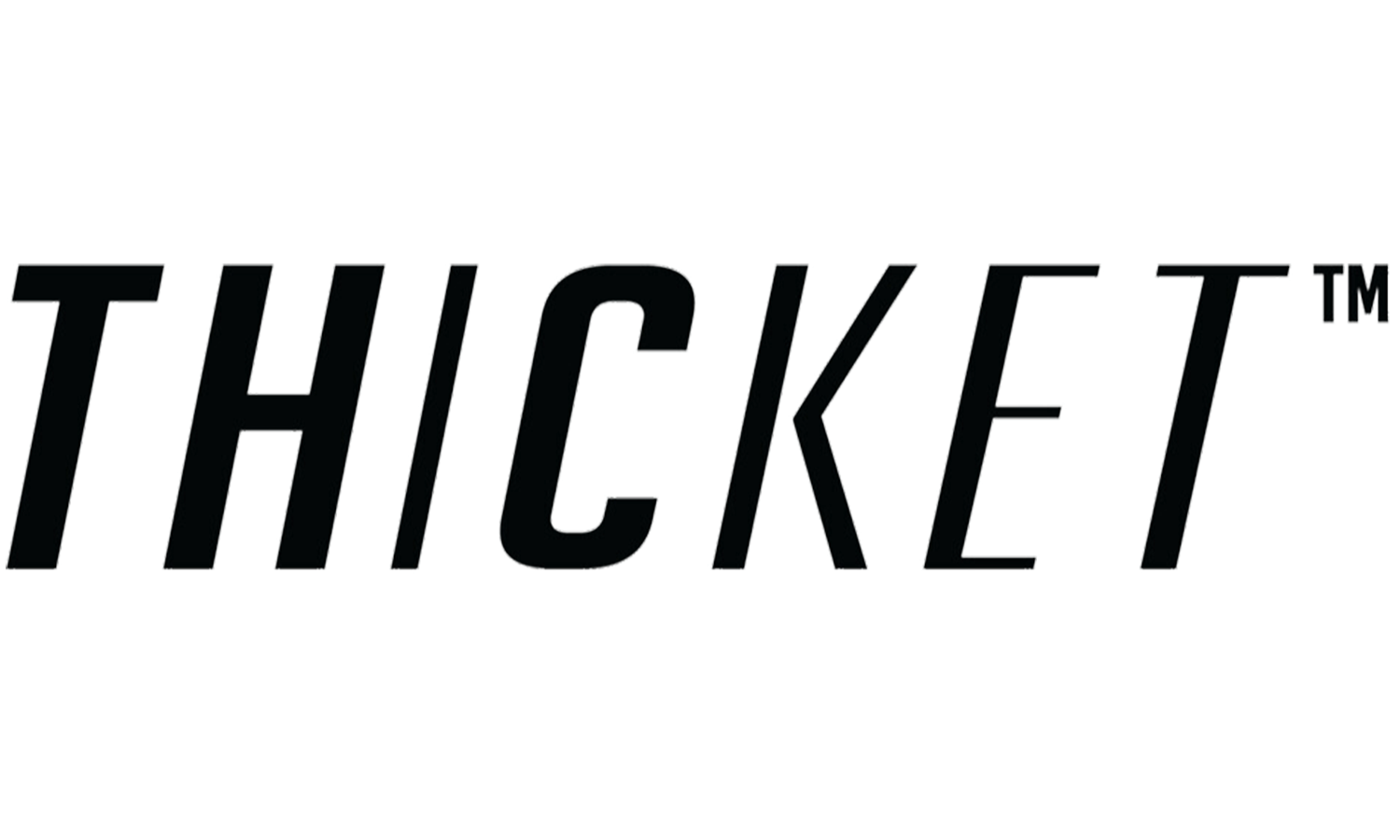 Thicket Wholesale Logo