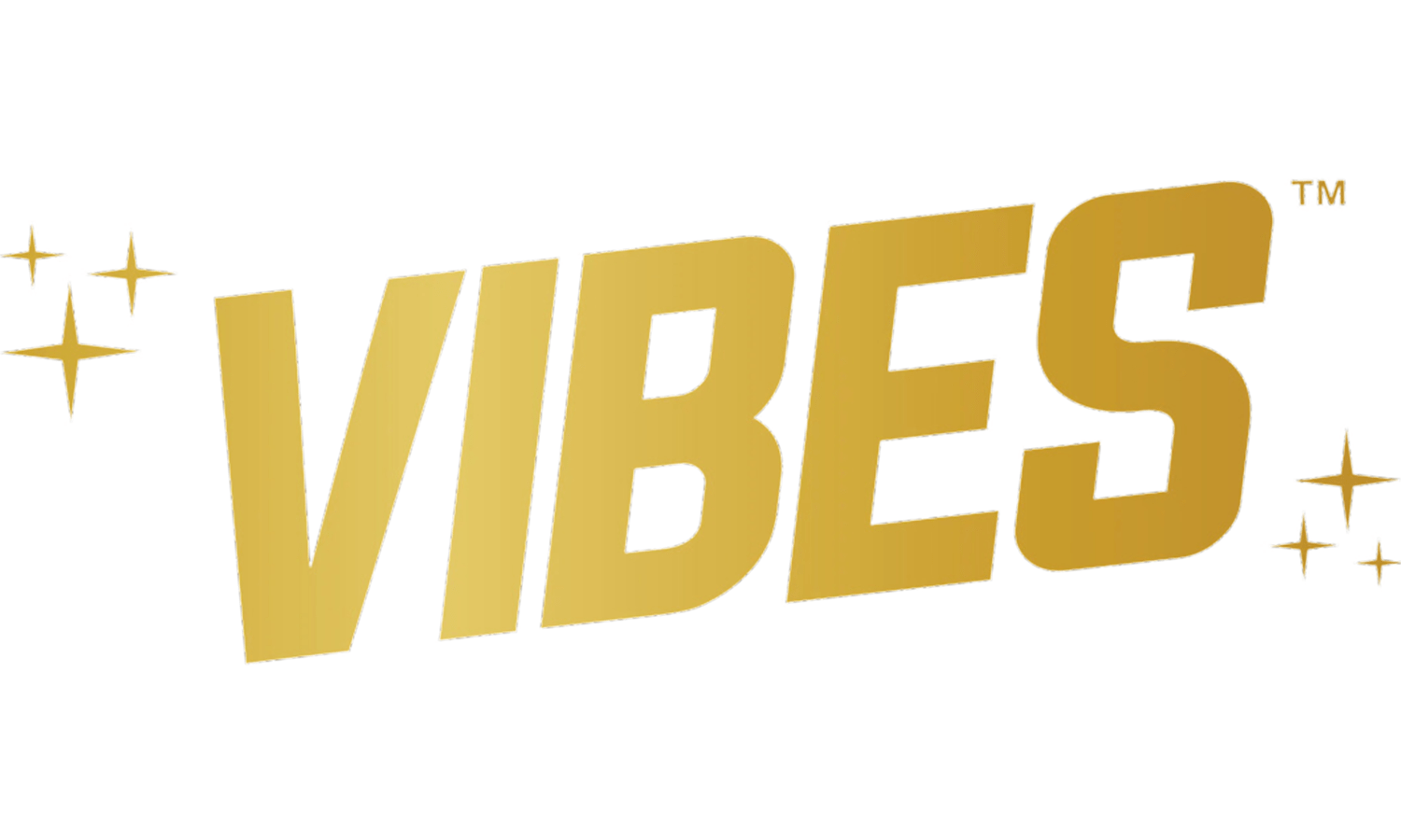 Vibes Papers Wholesale Logo