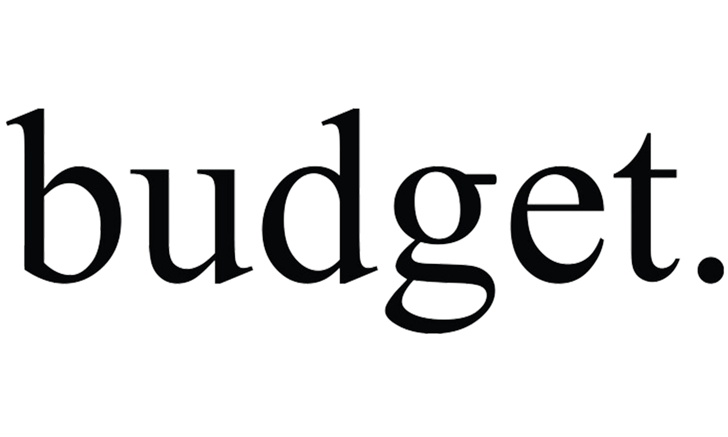 budget vapes wholesale logo