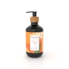 Organic Hand Wash for Retailers, Hotels, Spas and more